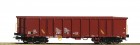 76939 Roco Gondola car type Eanos